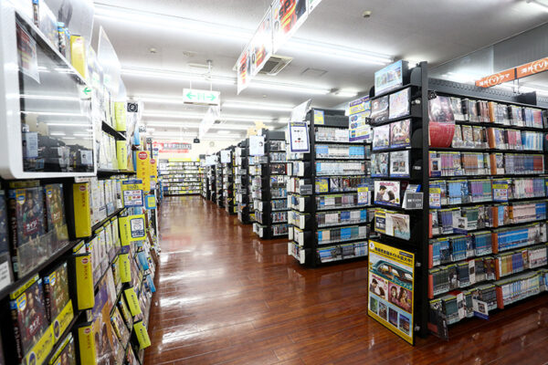 平須店_店内④