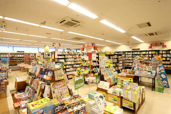 書店 川又 KADOKAWAオフィシャルサイト