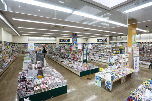 総和店_店内②