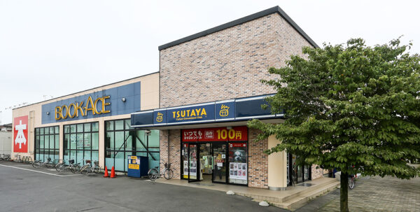 ★結城店_外観トリミング