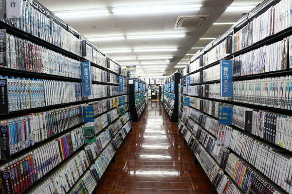 平須店_店内③