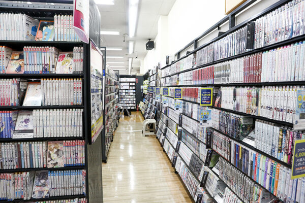 総和店_店内④