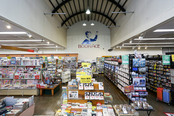 内郷店_店内①