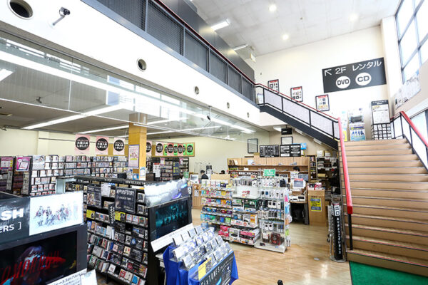 総和店_店内①