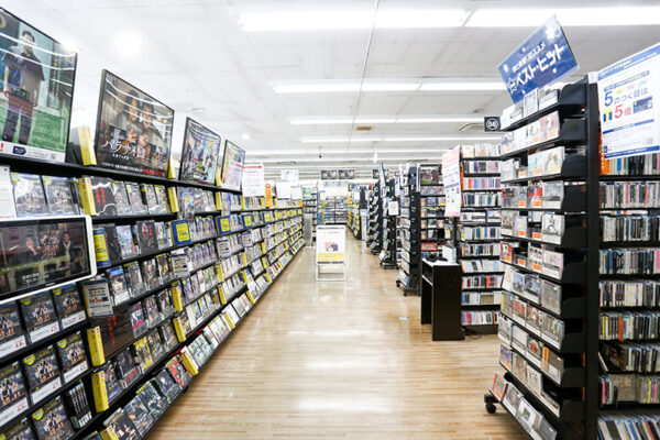 総和店_店内③