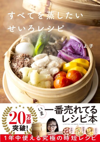 61mTPDul-PL._SL1200_